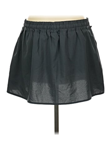 Gap Body Casual Skirt (view 2)