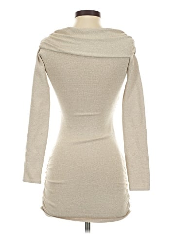Arden B. Casual Dress (view 2)