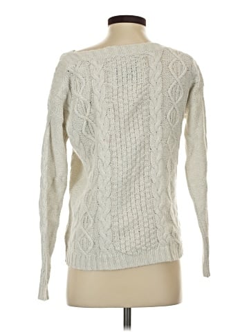 Jack Wills Pullover Sweater (view 2)