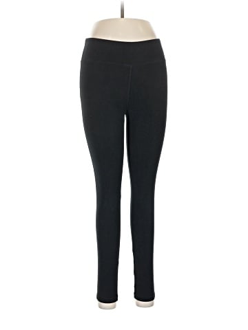 ASOS Active Pants (view 1)