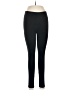 ASOS Solid Black Active Pants Size 6 - photo 1