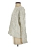 Jack Wills Ivory Pullover Sweater Size 4 - photo 5