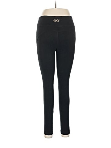 ASOS Active Pants (view 2)