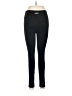 ASOS Solid Black Active Pants Size 6 - photo 2