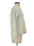 Jack Wills Ivory Pullover Sweater Size 4 - photo 4