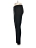 ASOS Solid Black Active Pants Size 6 - photo 5