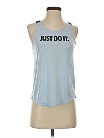 Nike Tank Top (view 1)