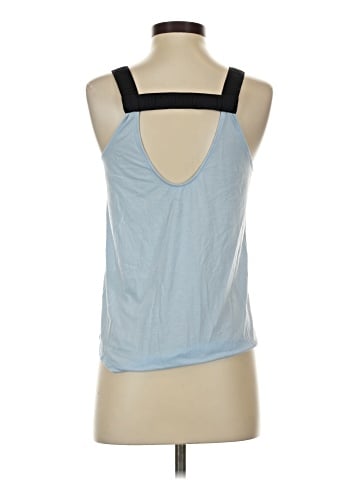Nike Tank Top (view 2)