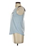Nike Blue Tank Top Size S - photo 5