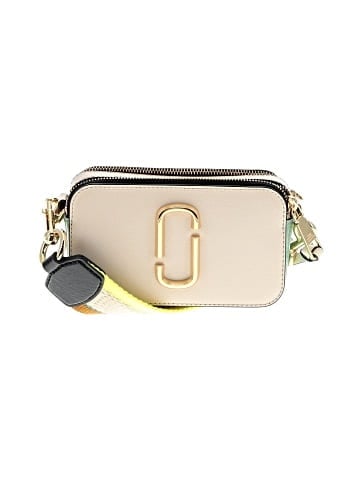 Marc Jacobs Crossbody Bag (view 1)
