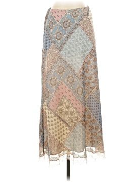 Ann Taylor Loft Casual Skirt