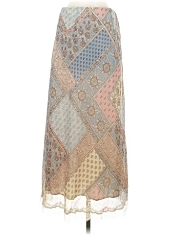 Ann Taylor LOFT Casual Skirt (view 2)
