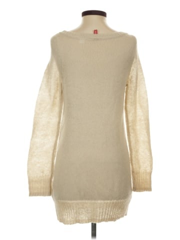Divided by H&M Casual Dress (view 2)