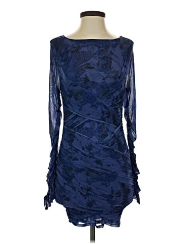 Free People Cocktail Dress (view 1)