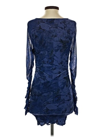 Free People Cocktail Dress (view 2)