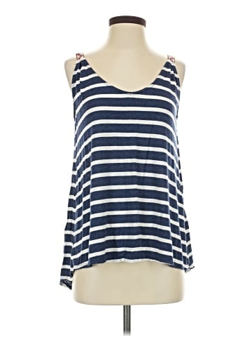 Max Studio Tank Top (view 1)