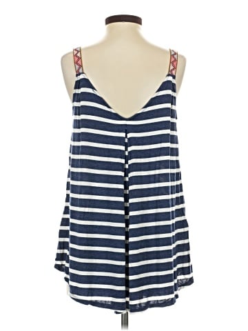 Max Studio Tank Top (view 2)