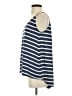 Max Studio Blue Tank Top Size S - photo 5