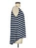Max Studio Blue Tank Top Size S - photo 4