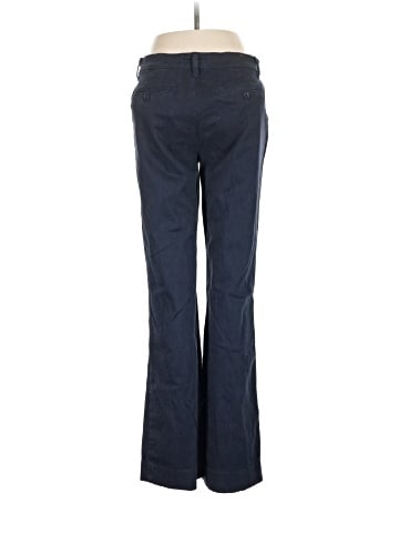 Lila Ryan Dress Pants (view 2)