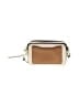 Marc Jacobs Ivory Crossbody Bag One size - photo 3