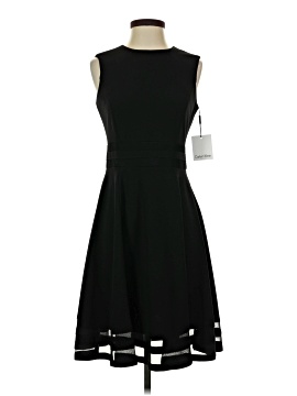 Calvin Klein Cocktail Dress