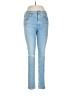 Adriano Goldschmied Hearts Blue Jeans Size 29 R - photo 1