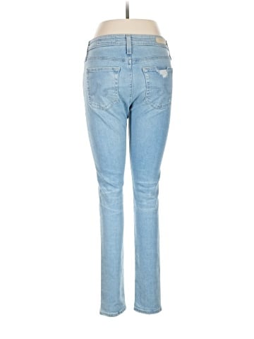 Adriano Goldschmied Jeans (view 2)