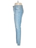 Adriano Goldschmied Hearts Blue Jeans Size 29 R - photo 5