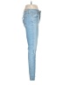 Adriano Goldschmied Hearts Blue Jeans Size 29 R - photo 4