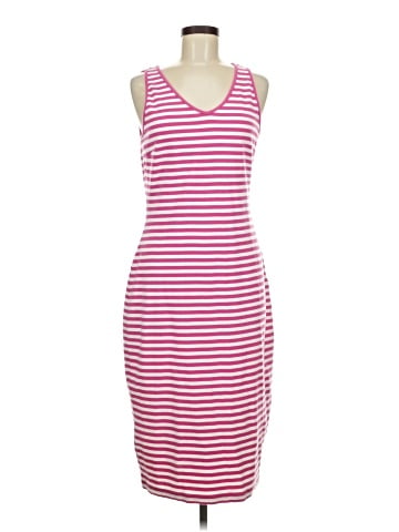 Old Navy Casual Dress (view 1)