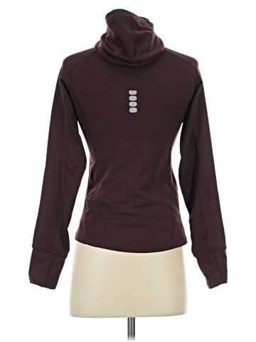 Nike Fleece (view 2)