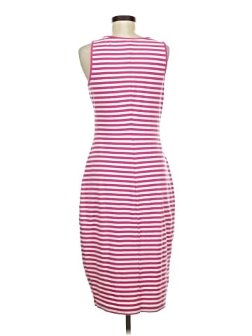 Old Navy Casual Dress (view 2)
