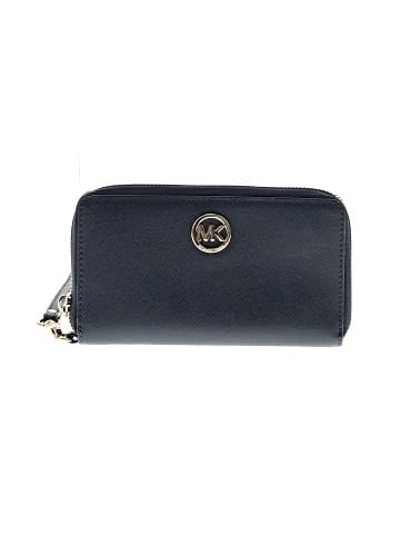 MICHAEL Michael Kors Wallet (view 1)