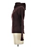 Nike Burgundy Fleece Size XS - photo 5