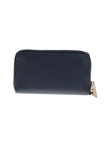 MICHAEL Michael Kors Wallet (view 2)