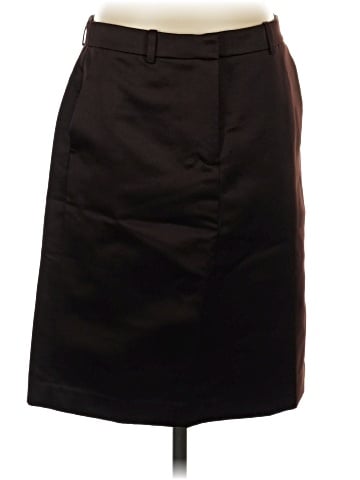 J.Crew Formal Skirt (view 1)
