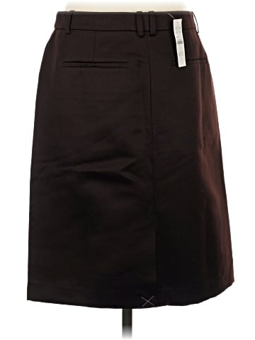 J.Crew Formal Skirt (view 2)
