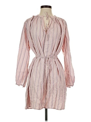 J.Crew Casual Dress (view 1)