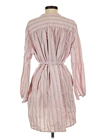 J.Crew Casual Dress (view 2)