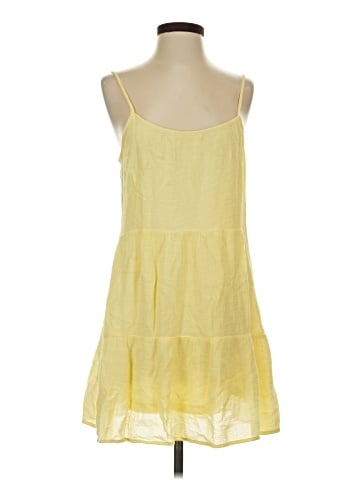 Divided by H&M Casual Dress (view 1)