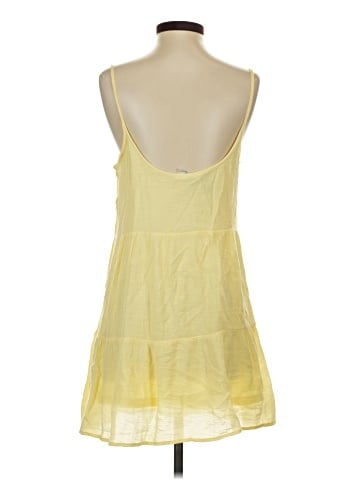 Divided by H&M Casual Dress (view 2)