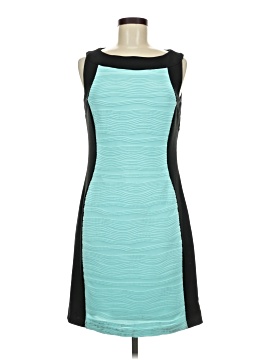 Calvin Klein Cocktail Dress