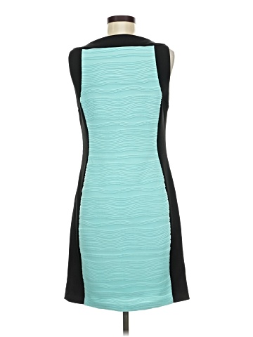 Calvin Klein Cocktail Dress (view 2)