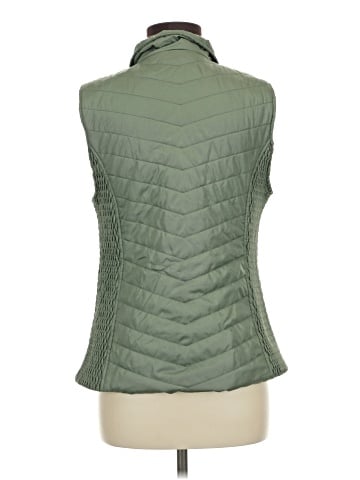 Christopher & Banks Vest (view 2)