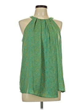 The Limited Sleeveless Blouse