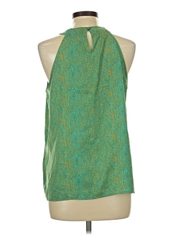 The Limited Sleeveless Blouse (view 2)
