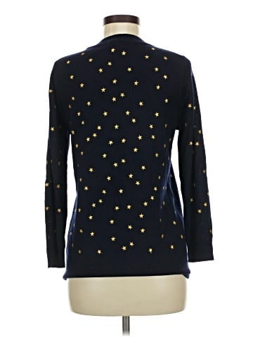 J.Crew Long Sleeve T-Shirt (view 2)