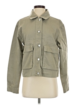 Ann Taylor Loft Jacket