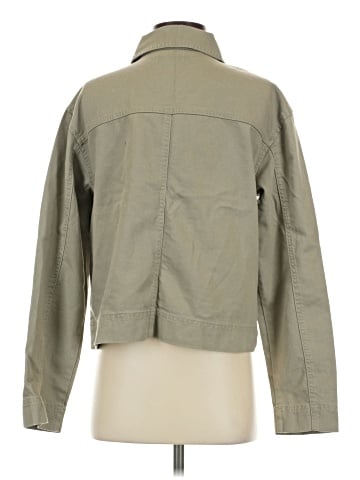 Ann Taylor LOFT Jacket (view 2)